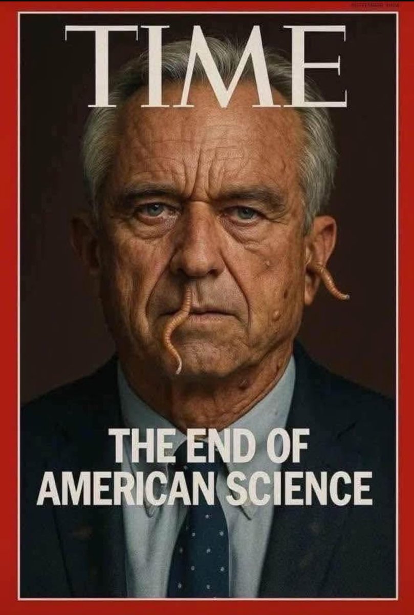 Annie (@anniefortruth) on Twitter photo 
