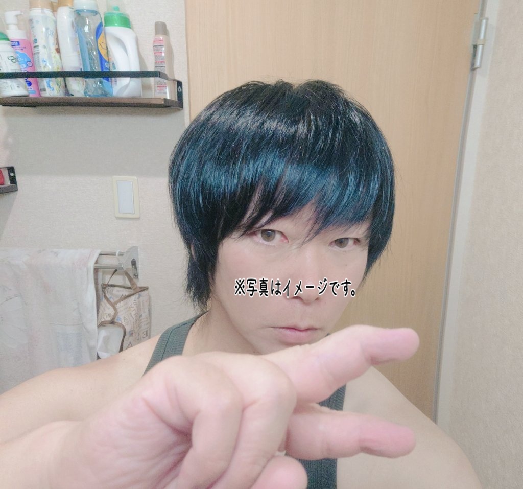 eulbrehtnoa's tweet image. 今月のイリアのラジオ番組
俺か世界かワンちゃんか！！
7/24(木)25:30〜になります(⁠๑⁠•⁠﹏⁠•⁠)
再放送 7/27(日)25:30〜になります！
推し犬の紹介はチョニーちゃんです！ぜひお聞き下さい！
Tokyo Star Radio (八王子FM77.5)
声優登竜門内にて流れます
最近は資格取得の為、勉強してます。