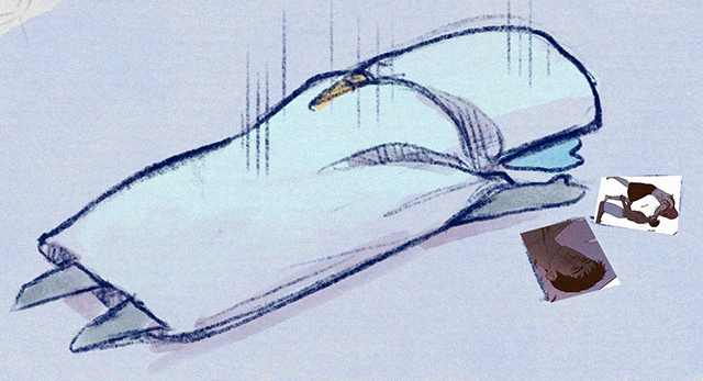 Fayeris2's tweet image. That one Thoth's priest who has to keep track of HoruSeth storyline 😔
#ennead