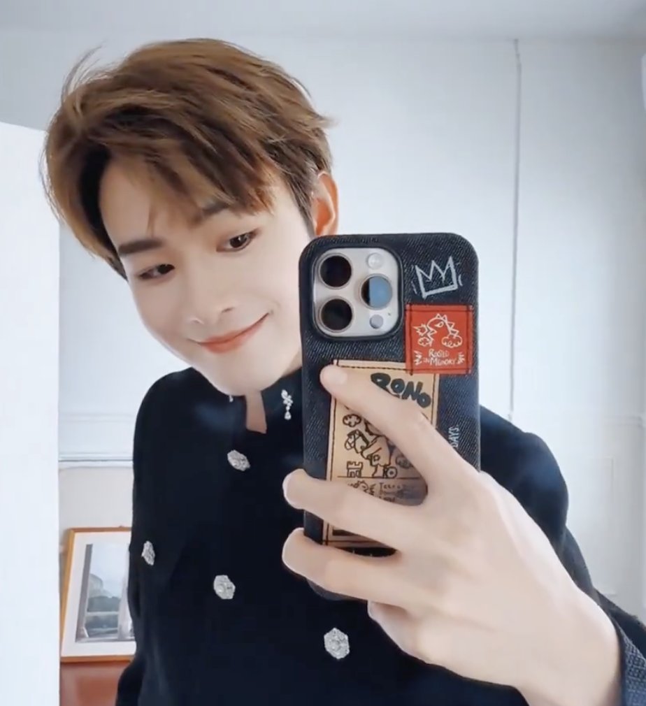 haifoct's tweet image. 🥺