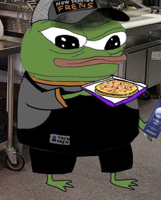 TexitLiberty5's tweet image. gmgmgmgmgmgmgmgmgmgmgmgmgmgmgmgmgmgmgmgmgmgmgmgmgmgmgmgmgmgmgmgmgmgmgmgmgmgmgmgmgmgmgmgmgmmgmgmgmgmgmgm