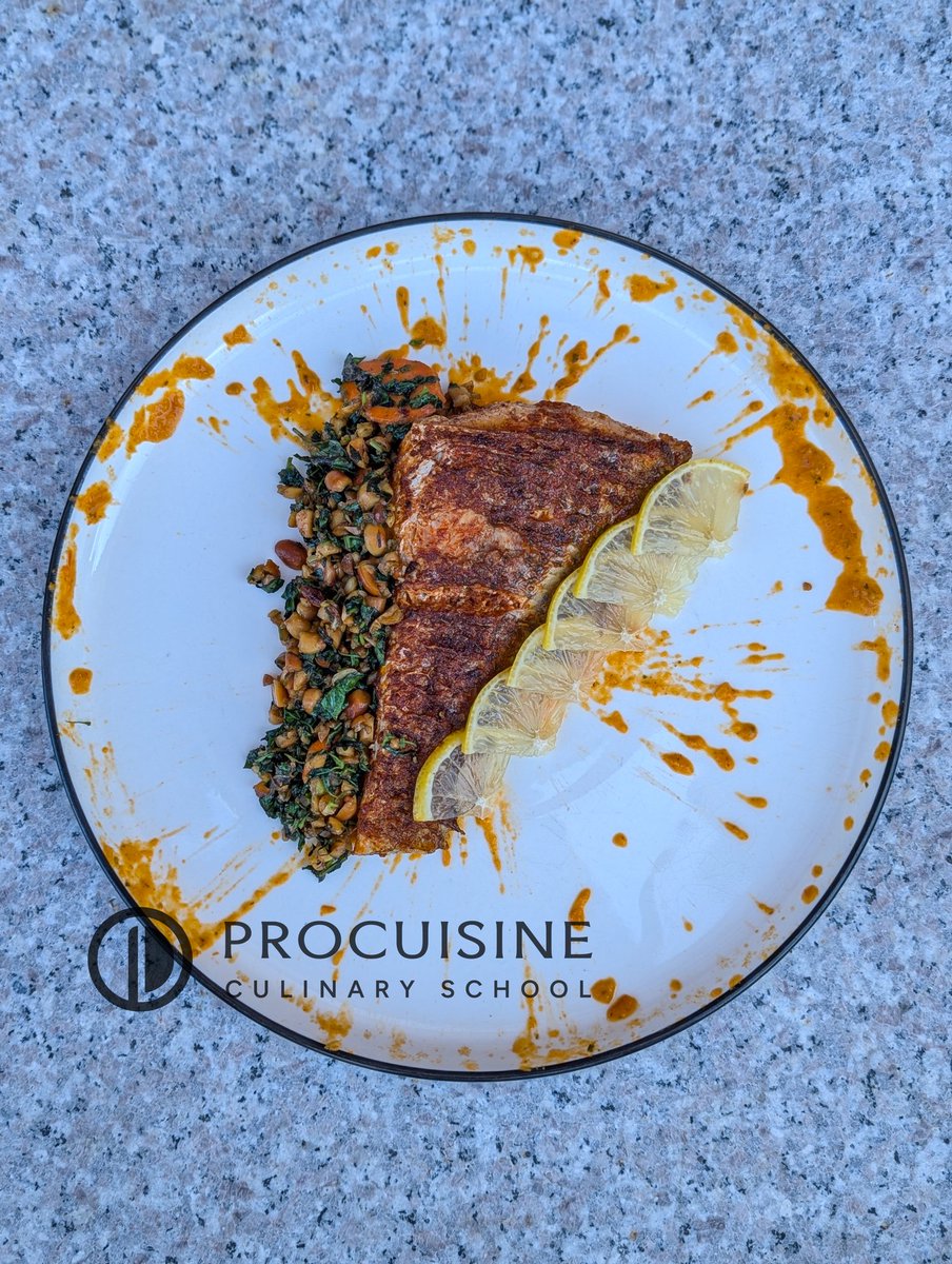 Unlock Your Culinary Dreams with ProCuisine today!

Enroll now and turn your dreams into a profitable career.