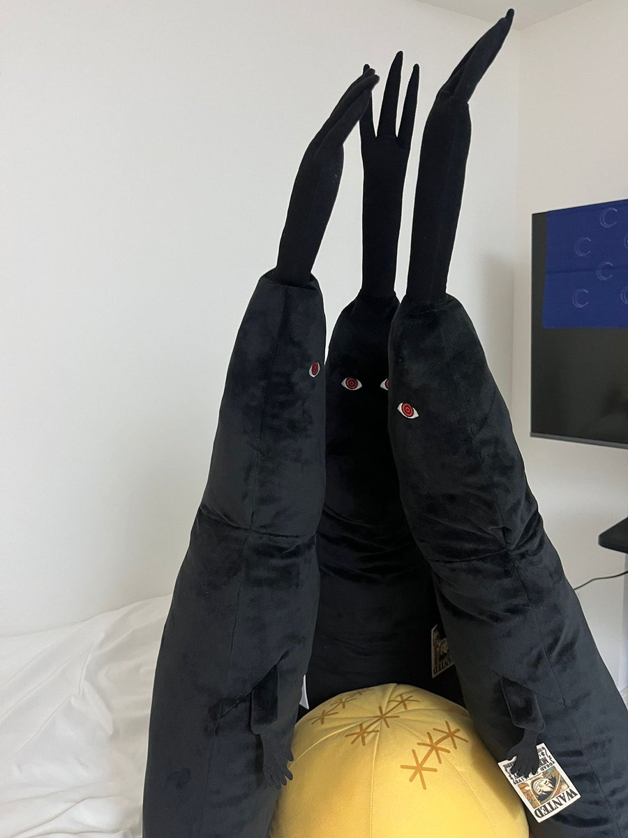 DJoseppe10's tweet image. Creo que están en su momento chisme o soy yo? 😂😂
