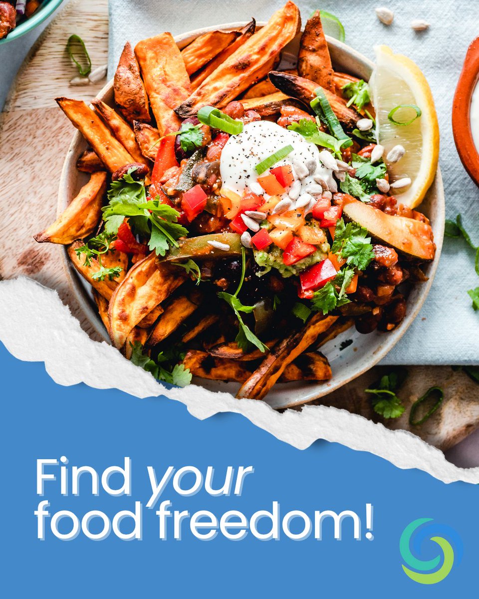 inFoodsIBS's tweet image. No more guessing. No more bloating.
inFoods IBS helps you identify your trigger foods, so you can eat with confidence.
Learn more about at inFoodsIBS.com
#FoodFreedom #inFoodsIBS #GutHealth
#TestDontGuess #IBSAwareness
#DigestiveHealth #KnowYourBody #LiveBetter…