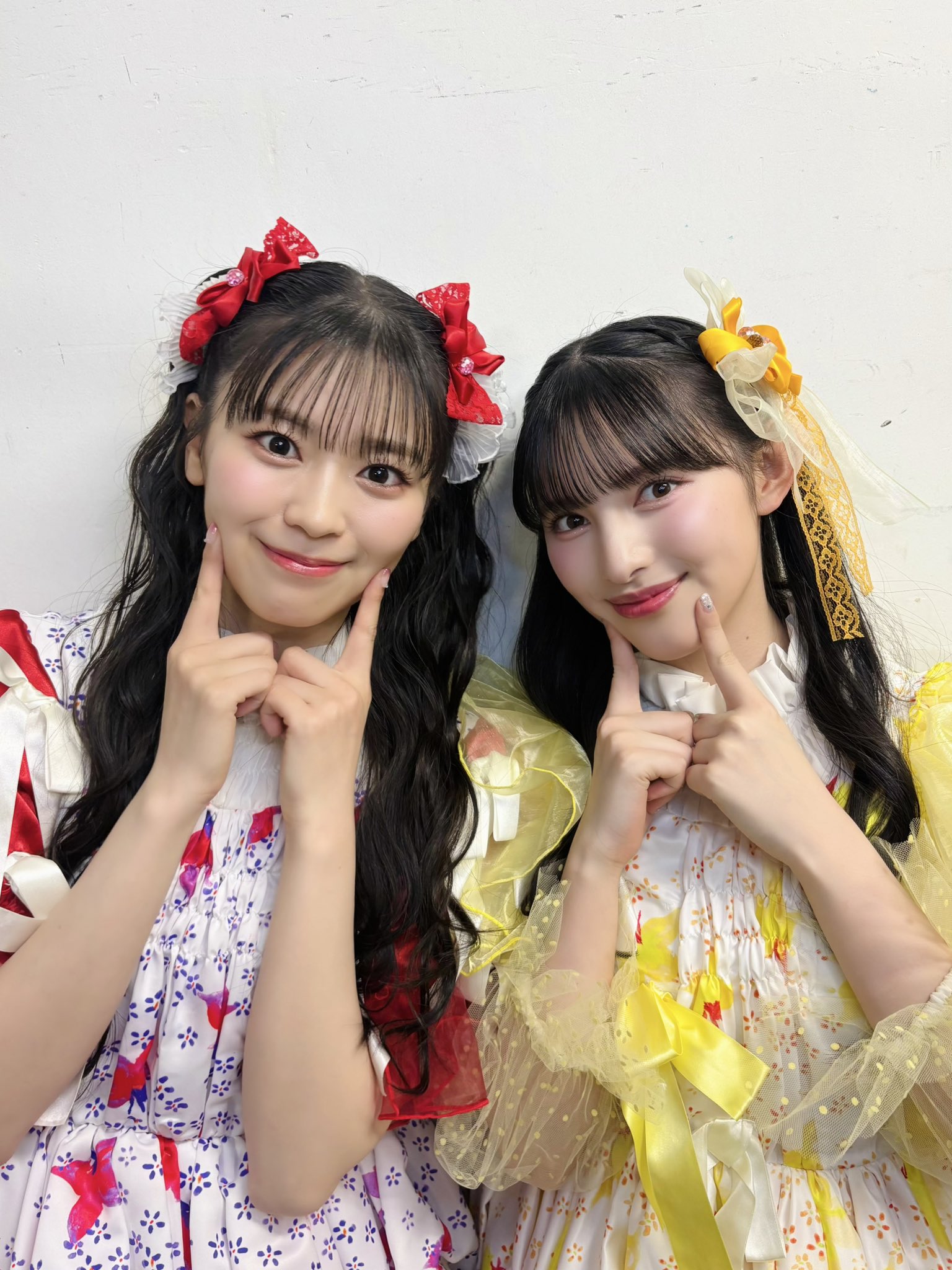 超ときめき♡宣伝部 on X: 