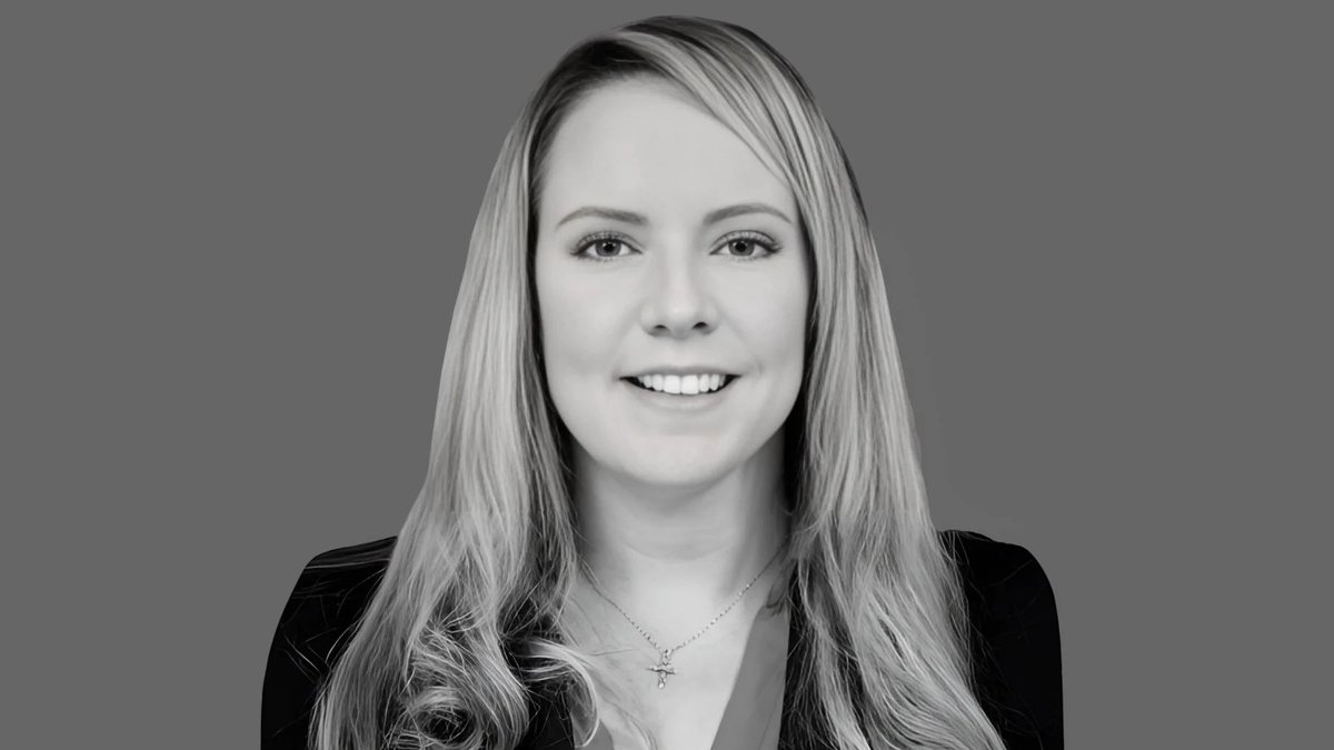FederalNewswire's tweet image. "The CLARITY Act offers much needed regulatory certainty that is crucial for our industry to foster innovation and for blockchain technology to thrive in the U.S.," @BlockchainAssn CEO @SKMersinger said. buff.ly/NF0qqmx