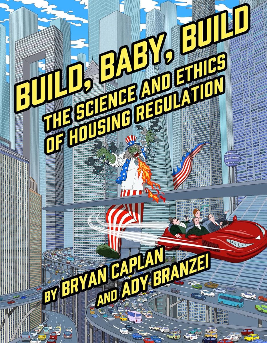 tom_tabaczynski's tweet image. Are we reading this book? The cover is not promising but its recommended by Tom Woods so I'm expecting to be persuaded. Review coming up.
@JohnRuddick2 @LibertariansNSW