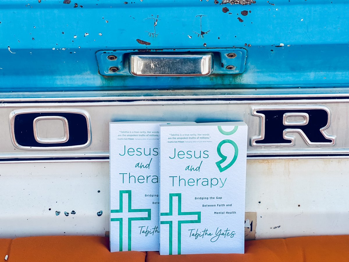 💚😎Looking for your next summer read? You should definitely add Jesus and Therapy to your summer tbr!

#summerreads #whattoread #tbr #readerlife #indiebooks