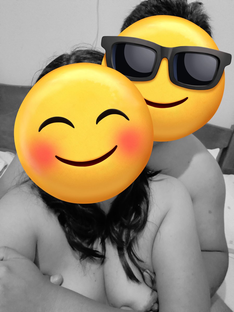 Esposos32y34 (@esposos32y34) on Twitter photo 