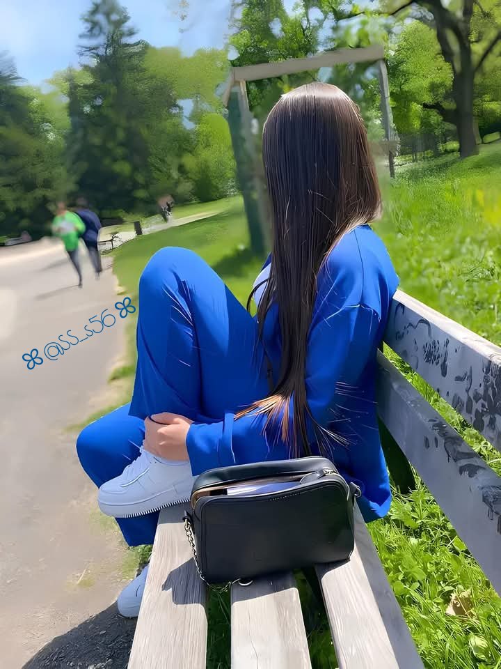 SS__s56's tweet image. 🦋 °•°•°•°
.
.
اجعـل النضــج لعقلـگ
و اتـــرگ لقلبــگ طفولتـه ..🦋
.
.
#همسه_مسائيه
#مساء_الخير
