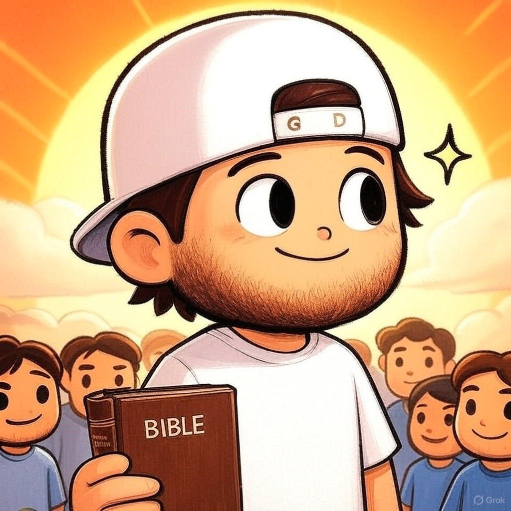 Remember people take time to worry about life away from social media! I have been mia because I seen the time and toll it takes on someone. Take care of your personal health that is so much more important when you feel locked in again come back sometimes that break is all you