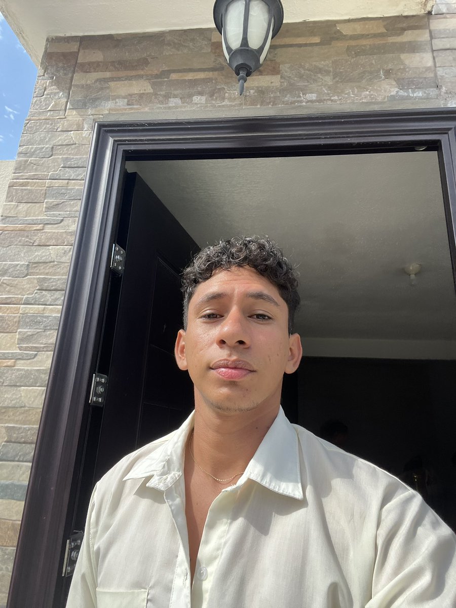 petitoec's tweet photo. un poco del fin de semana 👅 https://t.co/CCayRAGees