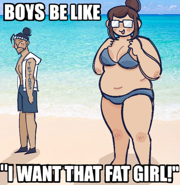 do2nic's tweet image. #snowdragon #meizo #meioverwatch