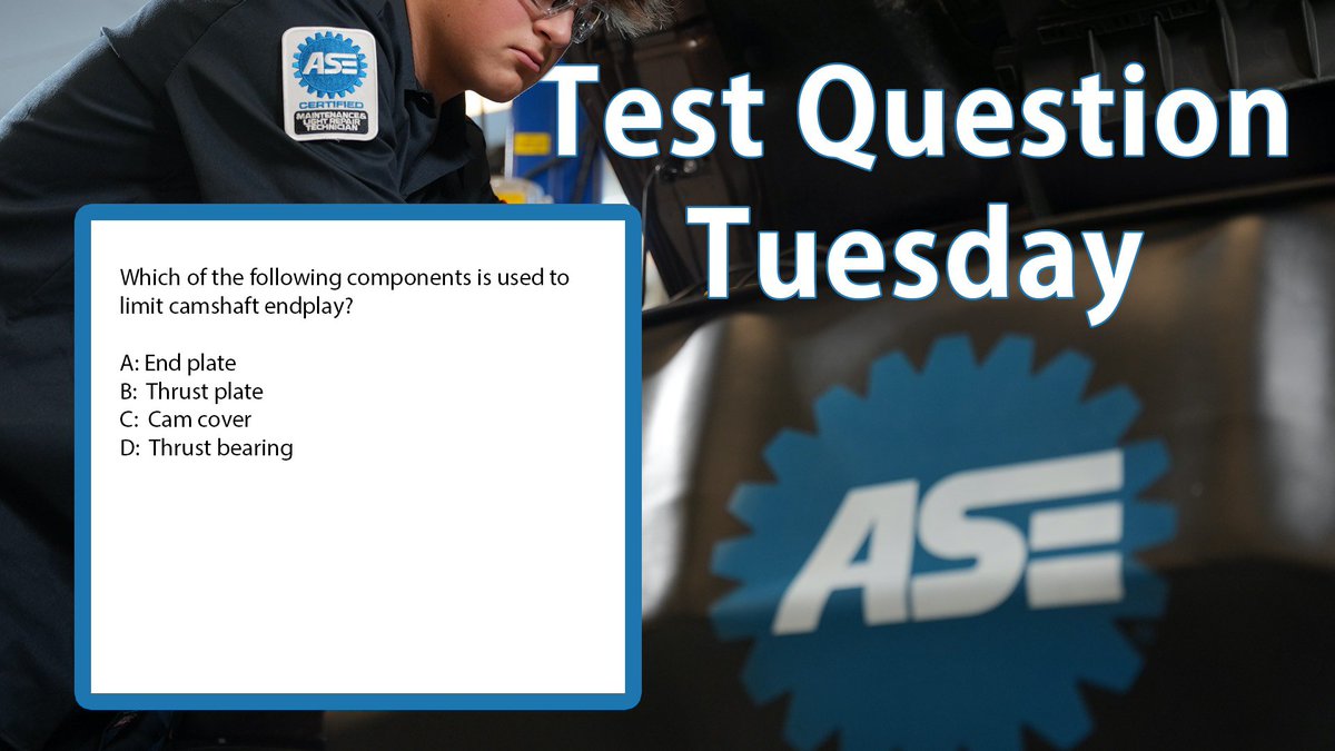 ASE (@asetests) on Twitter photo 