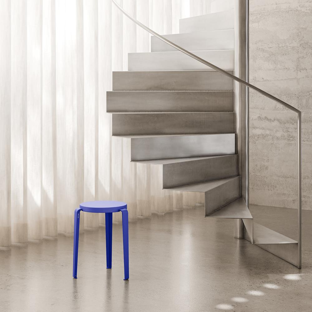 dezeen's tweet image. Sign up for our free Dezeen Showroom New Releases newsletter for seasonal highlights from Dezeen Showroom, which features over 1,500 designs, furniture and products from more than 500 makers, brands and designers.
dezeen.com/tag/dezeen-sho…