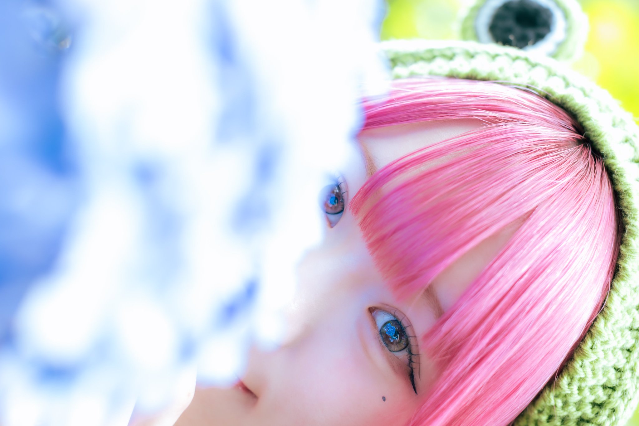 あや•*¨*•.¸♬︎ つん on X: 
