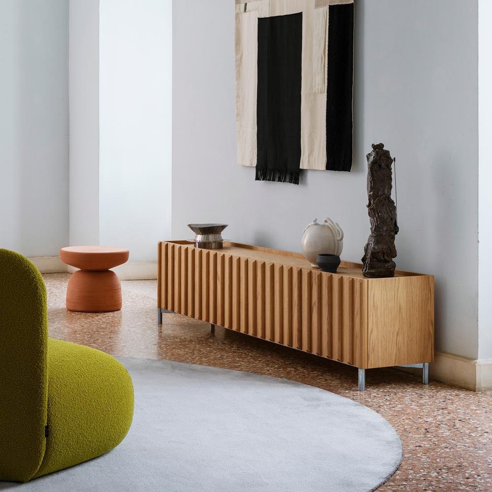 dezeen's tweet image. Sign up for our free Dezeen Showroom New Releases newsletter for seasonal highlights from Dezeen Showroom, which features over 1,500 designs, furniture and products from more than 500 makers, brands and designers.
dezeen.com/tag/dezeen-sho…