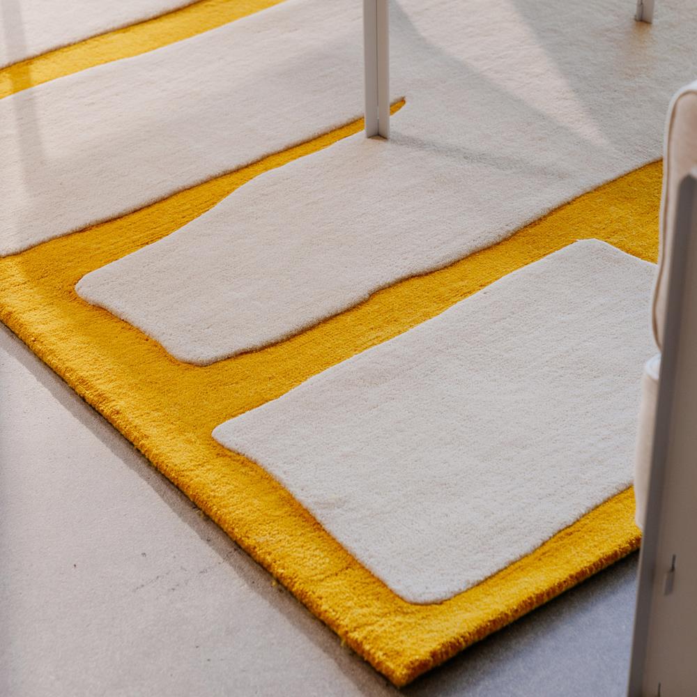 dezeen's tweet image. Sign up for our free Dezeen Showroom New Releases newsletter for seasonal highlights from Dezeen Showroom, which features over 1,500 designs, furniture and products from more than 500 makers, brands and designers.
dezeen.com/tag/dezeen-sho…