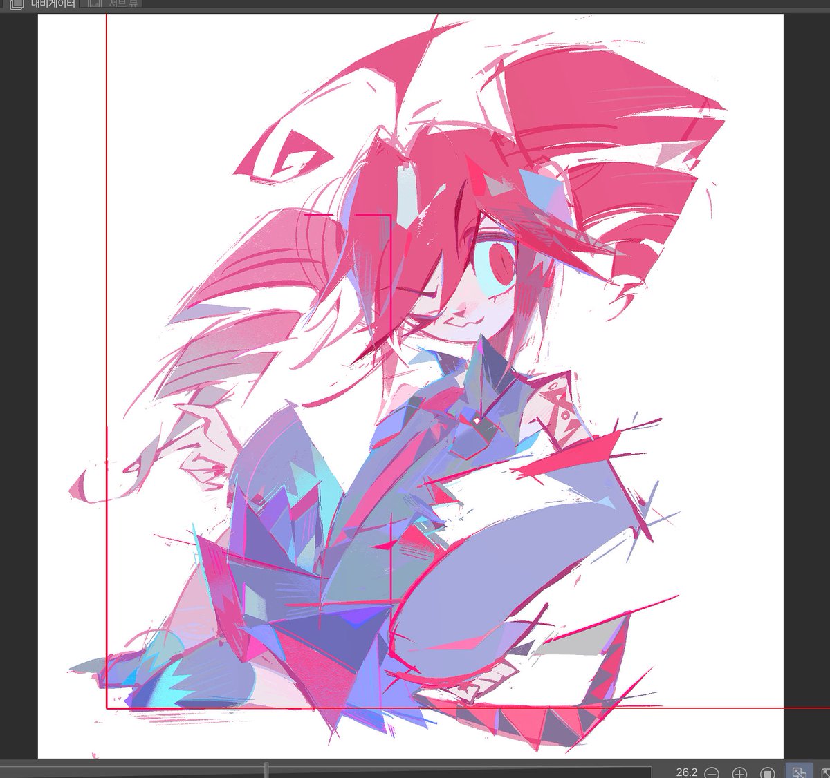 smorrskd's tweet image. 