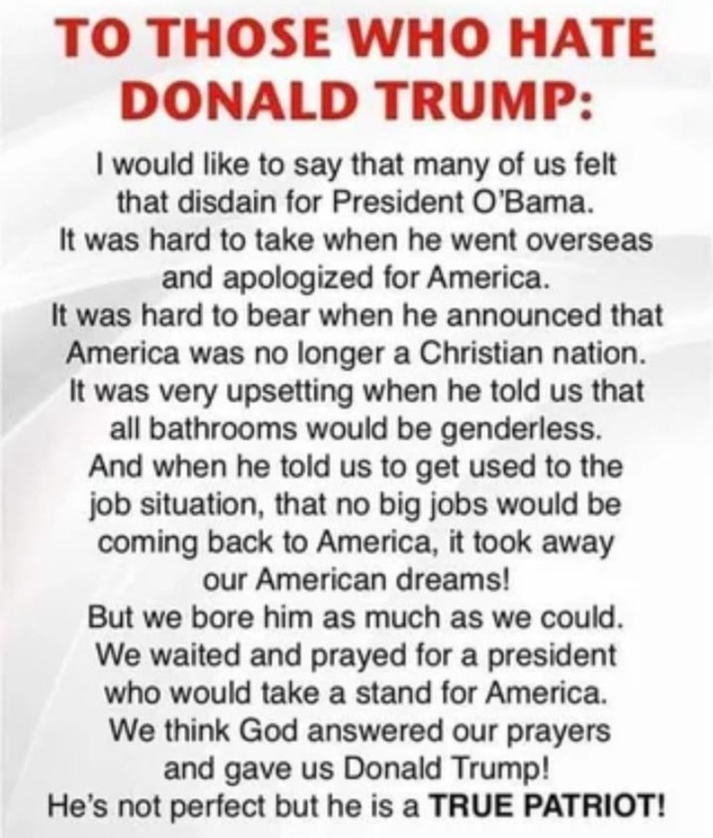 I’ve never seen this articulated so well.