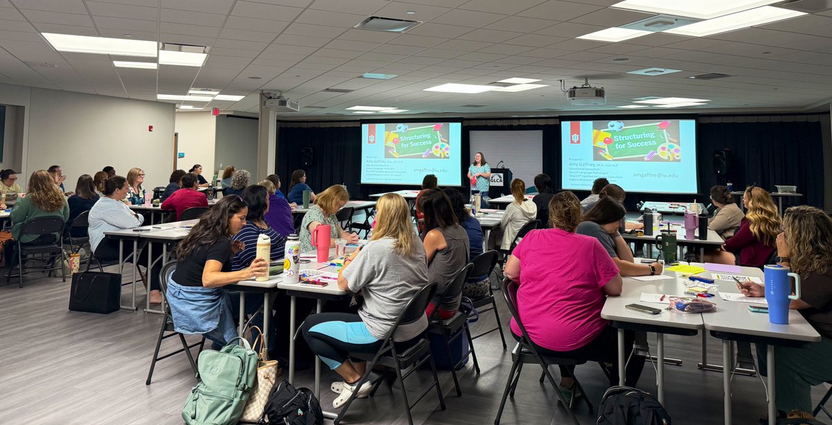 Alyssa Hart tweet media