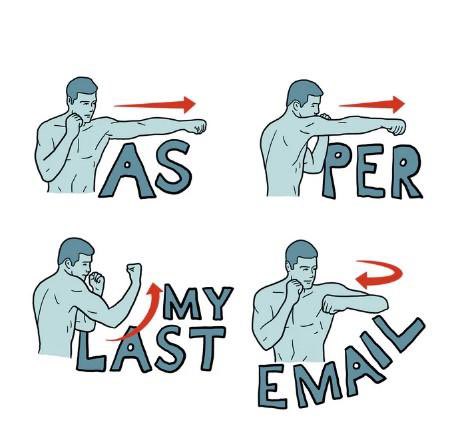 Grill_Engineer's tweet image. Getting metal suppliers to confirm my order instead of emailing me over and over again: