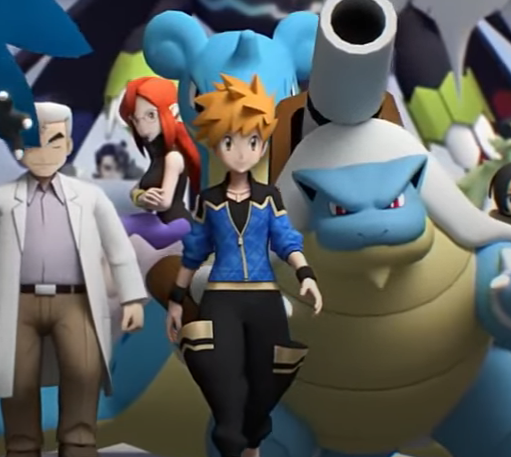 CoffeeKing tweet media