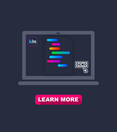 KimDocument tweet media