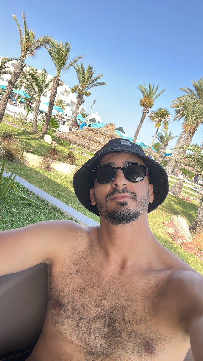 MalekMiladi's tweet photo. 🔥✨ https://t.co/vf43XqNsD4