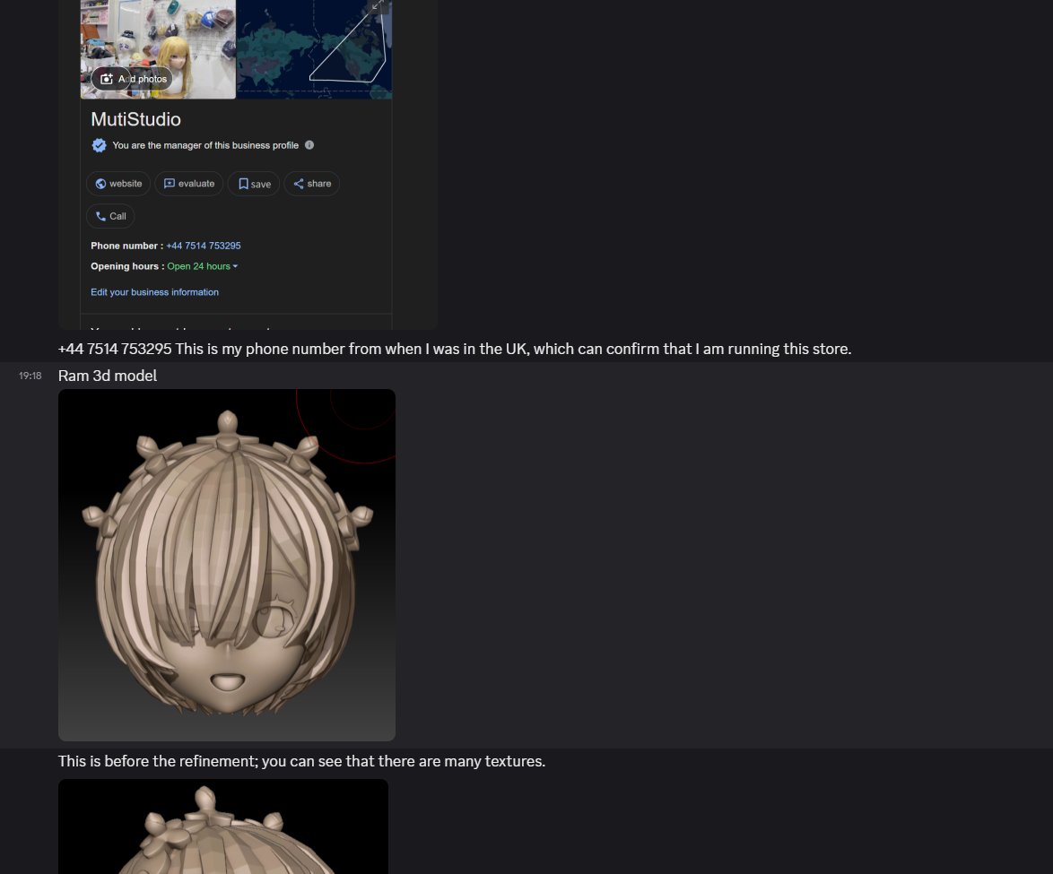 Kiglover tweet media