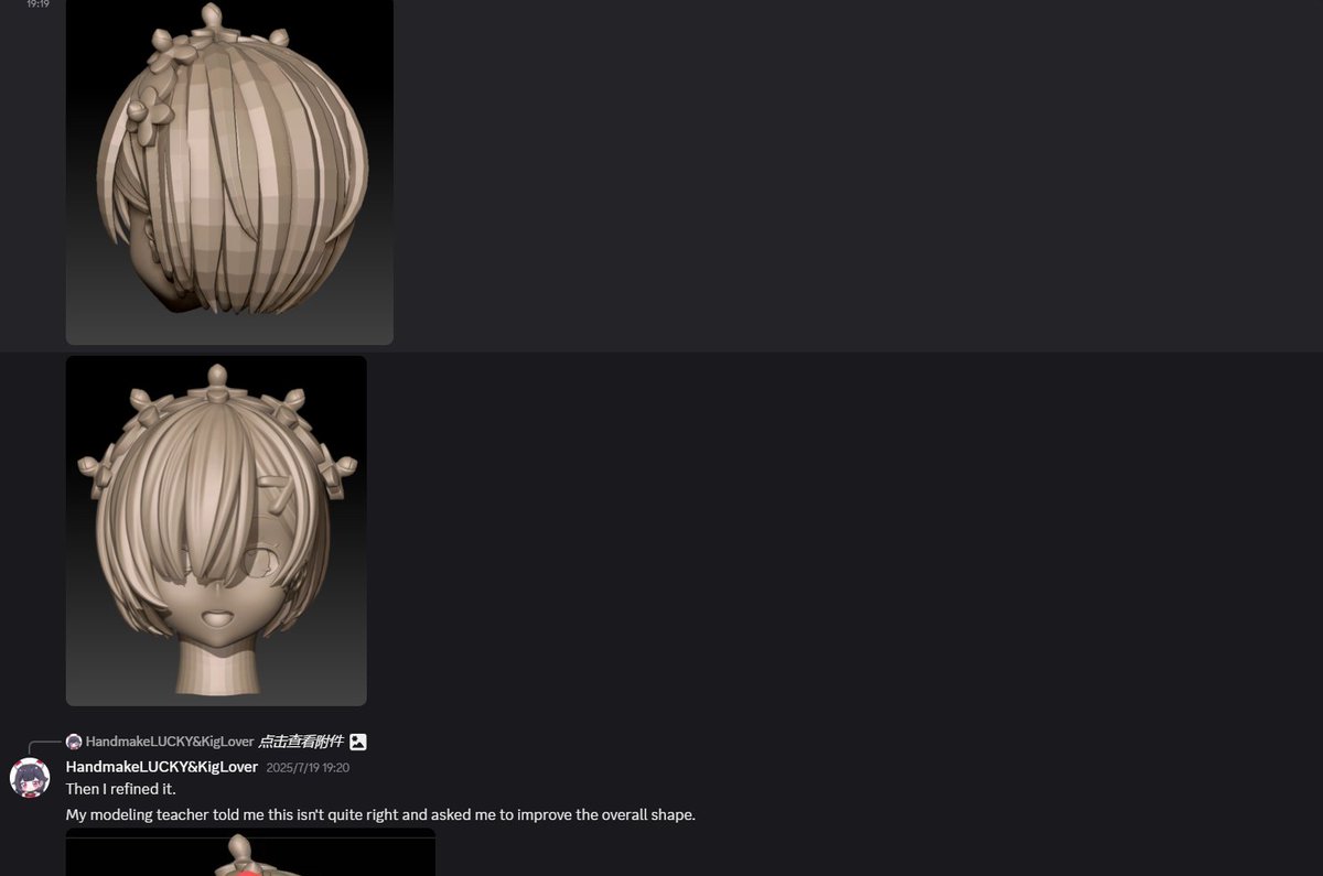 Kiglover tweet media