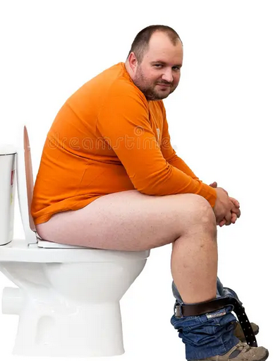 GarfieldteIefon's tweet image. Meine Frau steht drauf wenn es nach mir immer krank nach Jauche im Bad riecht.
