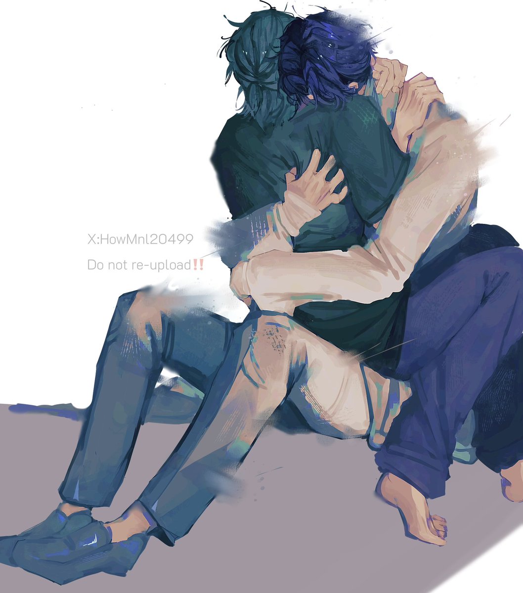 HowMnl20499's tweet image. #ivantill