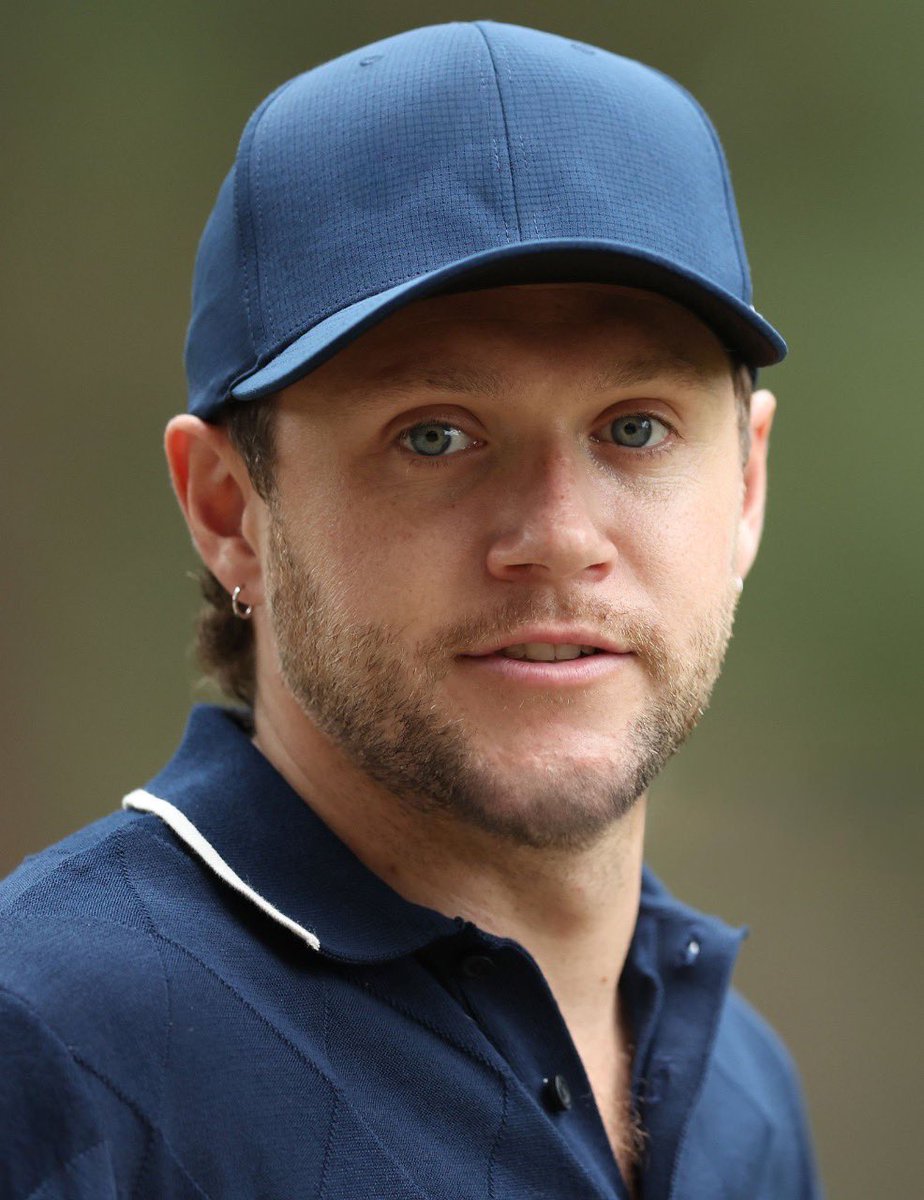 niallhprojects's tweet image. Nuevas fotos de Niall Horan.
📸: gettyimages | Luke Walker