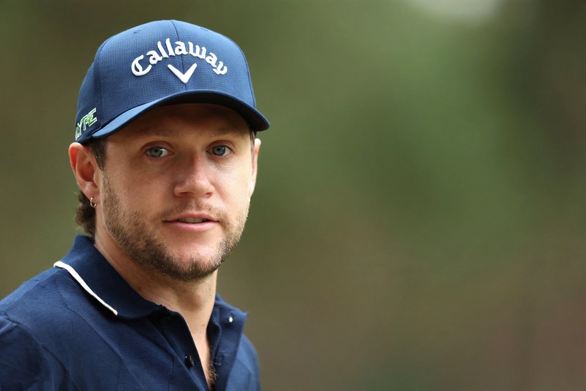 niallhprojects's tweet image. Nuevas fotos de Niall Horan.
📸: gettyimages | Luke Walker