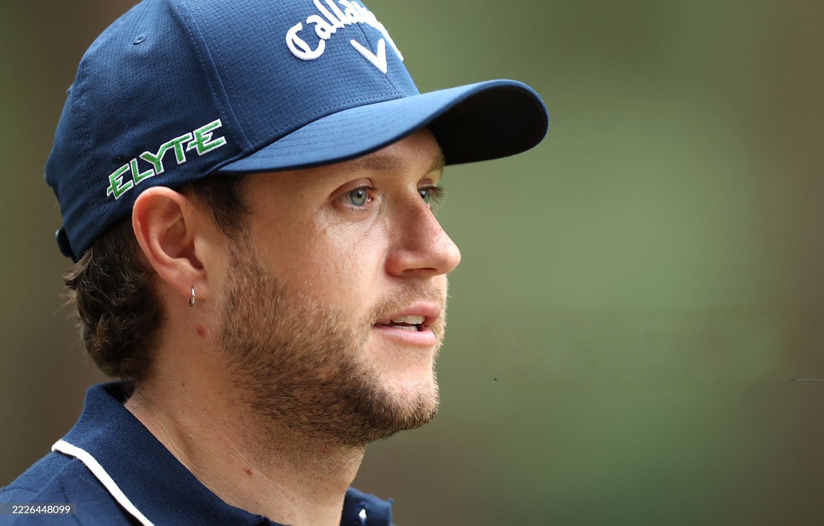 niallhprojects's tweet image. Nuevas fotos de Niall Horan.
📸: gettyimages | Luke Walker