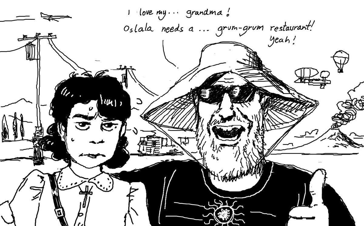 Hei Wa Wa tweet media