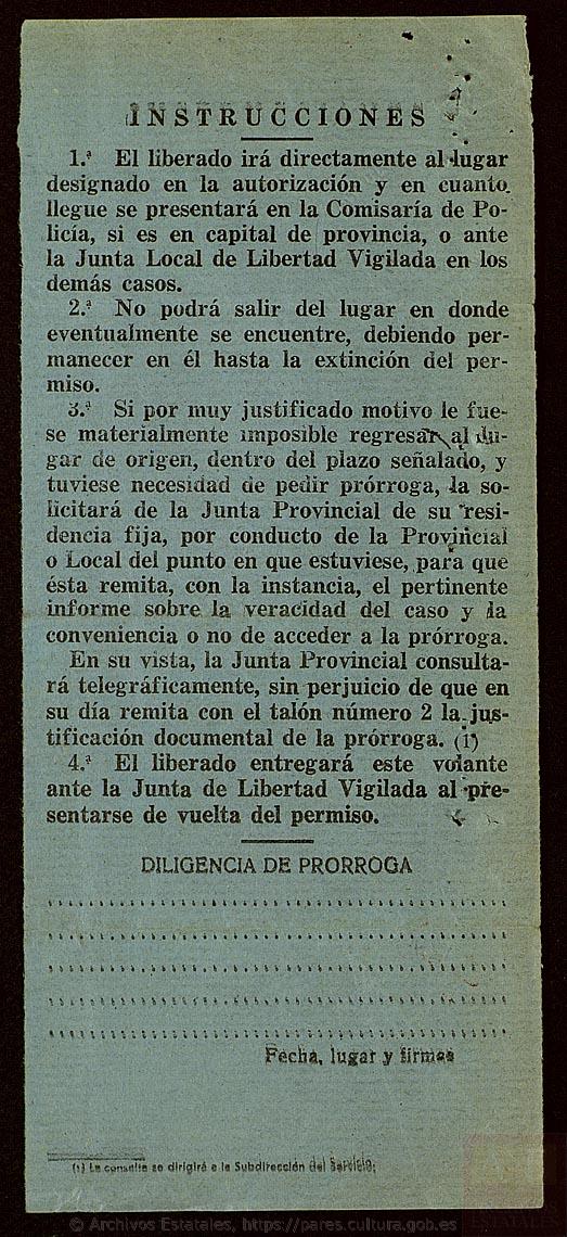 Archivos Estatales tweet media