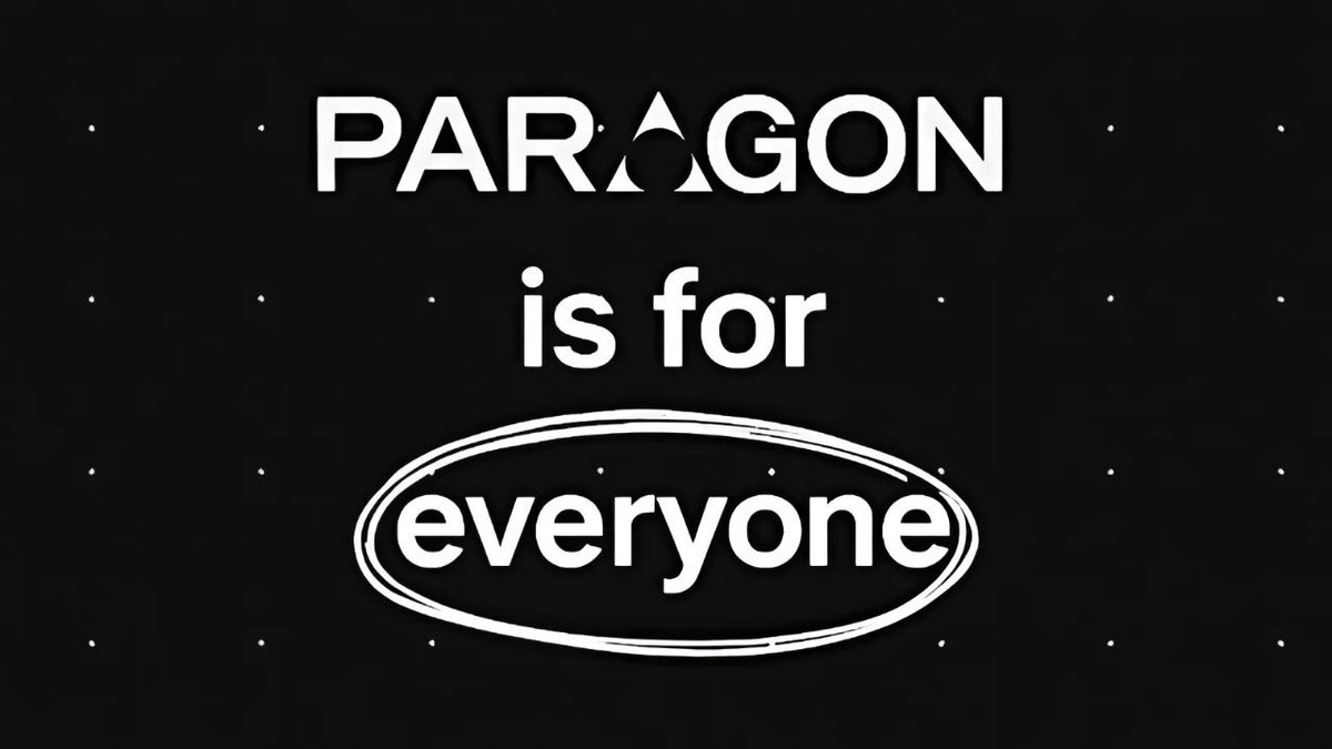 cillia_fierce's tweet photo. GM CT ���️
Progress isn’t a stroke of luck , it’s the result of compounding intentions
While many chase signals, the sharp ones become the signal — consistent, and purpose-driven
Don’t just show up.
Refine your process.
Stay grounded.
Align with the mission.
#FindTheParagon https://t.co/zcauqQXwWy