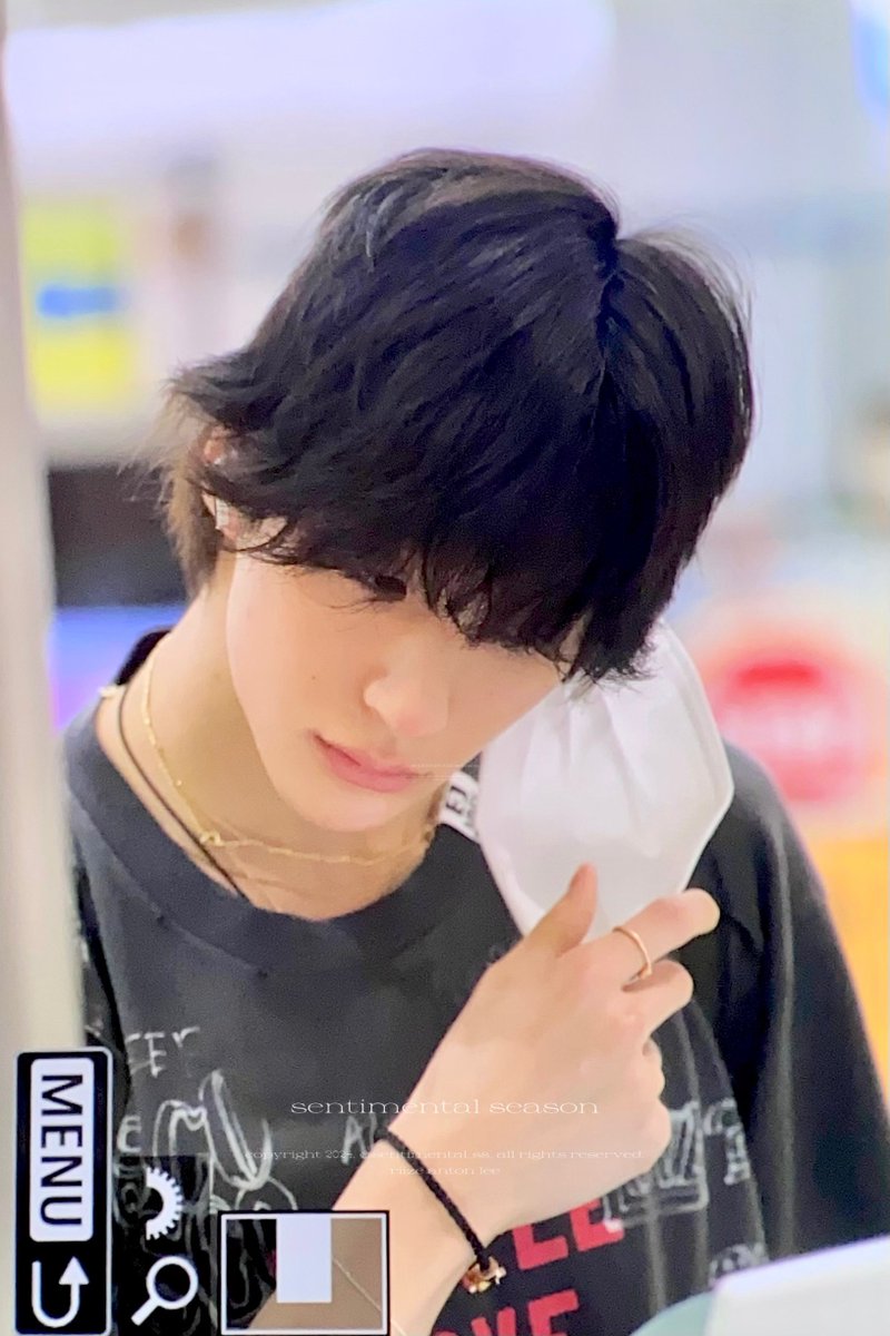 sentimental_ss's tweet image. 250722 #RIIZE #라이즈 #ANTON #앤톤