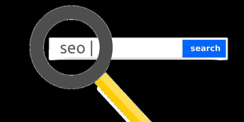7 Reasons Why Small Businesses Should Hire an SEO Firm (via <a href="/tgdaily/">TGD</a>) bit.ly/2yC1lEb - Inspired yet? Give Local Mobile Vantage a call!