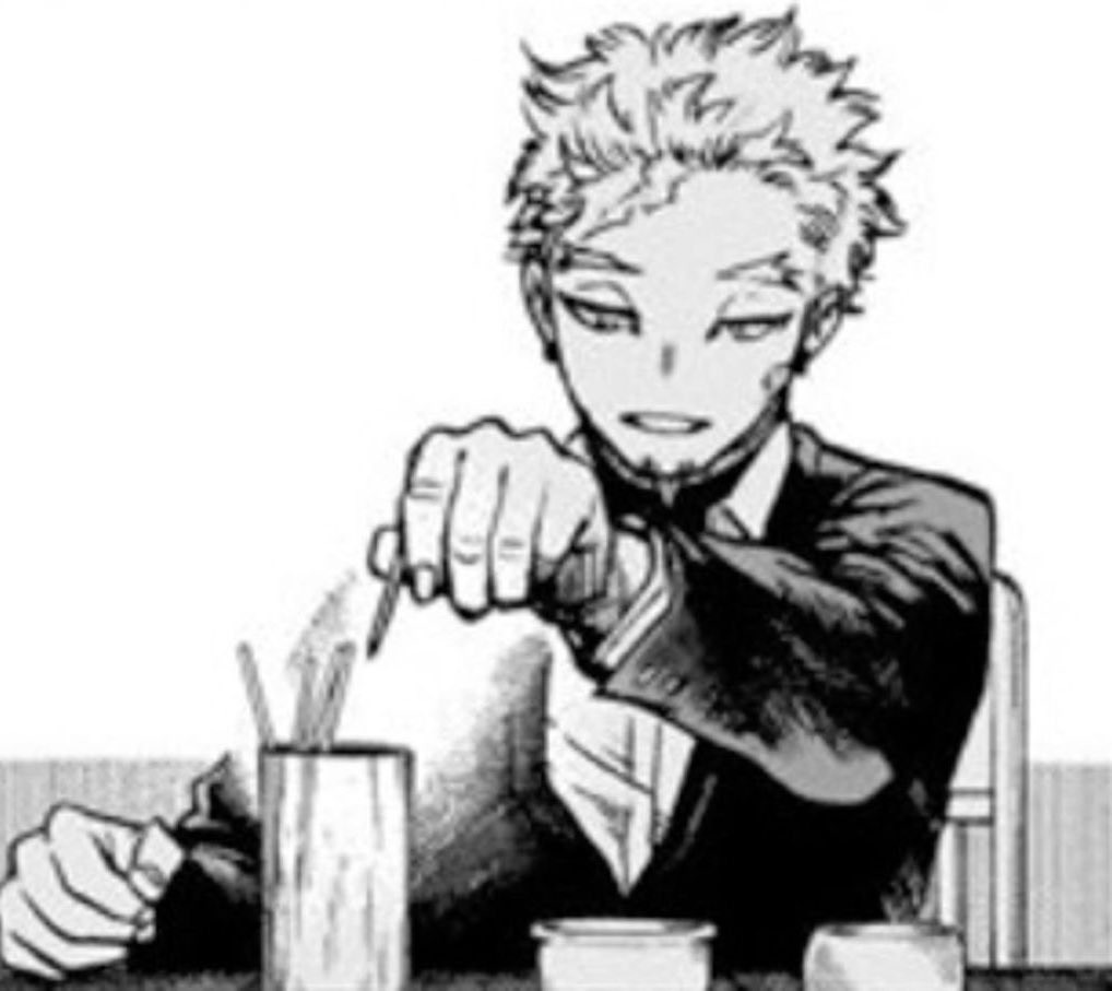 POMKEIGO's tweet image. touch mepls omg touch me 🤤🤤🤤🤤🤤🤤🤤🤤🤤🤤🤤🩷😅😅😅😭😭🤤