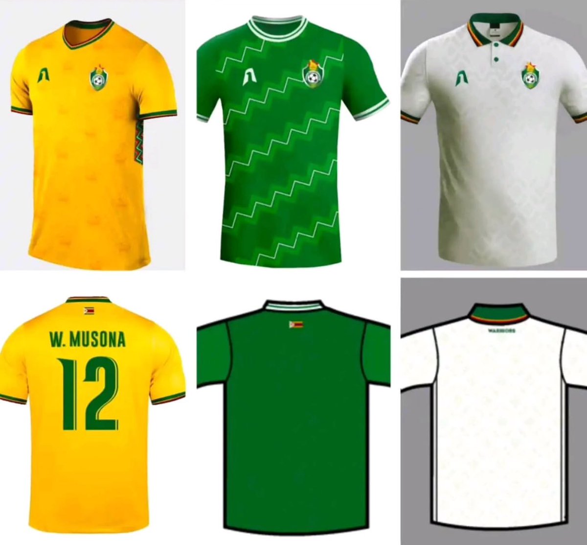 Like for Hatiperi.            Repost for Zifa