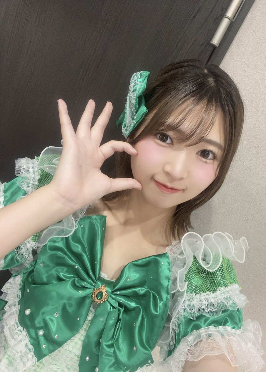 夏川 紗季【ギミラブ！】 (@saki_loveme) / Posts / X