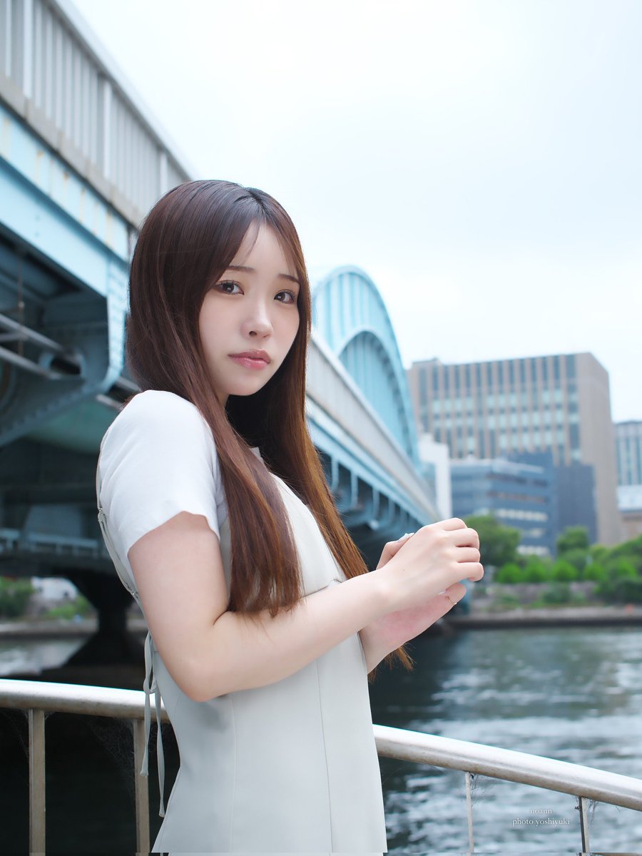 📸yoshiyuki📸 (@yoshiyuki048) on Twitter photo Model:望杏(<a href="/noannpartner/">望杏(のあん)@photopartner</a>)さん
<a href="/photopartnerjp/">photo partner ポートレートサービス</a>
#写真
#ポートレート
#photography
#Portrait Model:望杏(<a href="/noannpartner/">望杏(のあん)@photopartner</a>)さん
<a href="/photopartnerjp/">photo partner ポートレートサービス</a>
#写真
#ポートレート
#photography
#Portrait