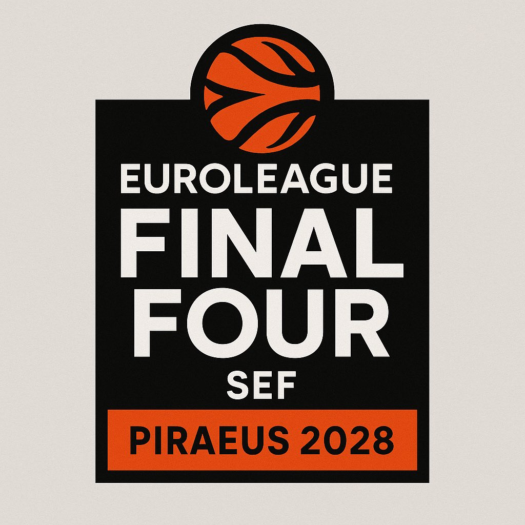fourmizz07's tweet image. Ποιο προτιμάτε ; 

Πρώτοι εδώ 

#olympiacosbc