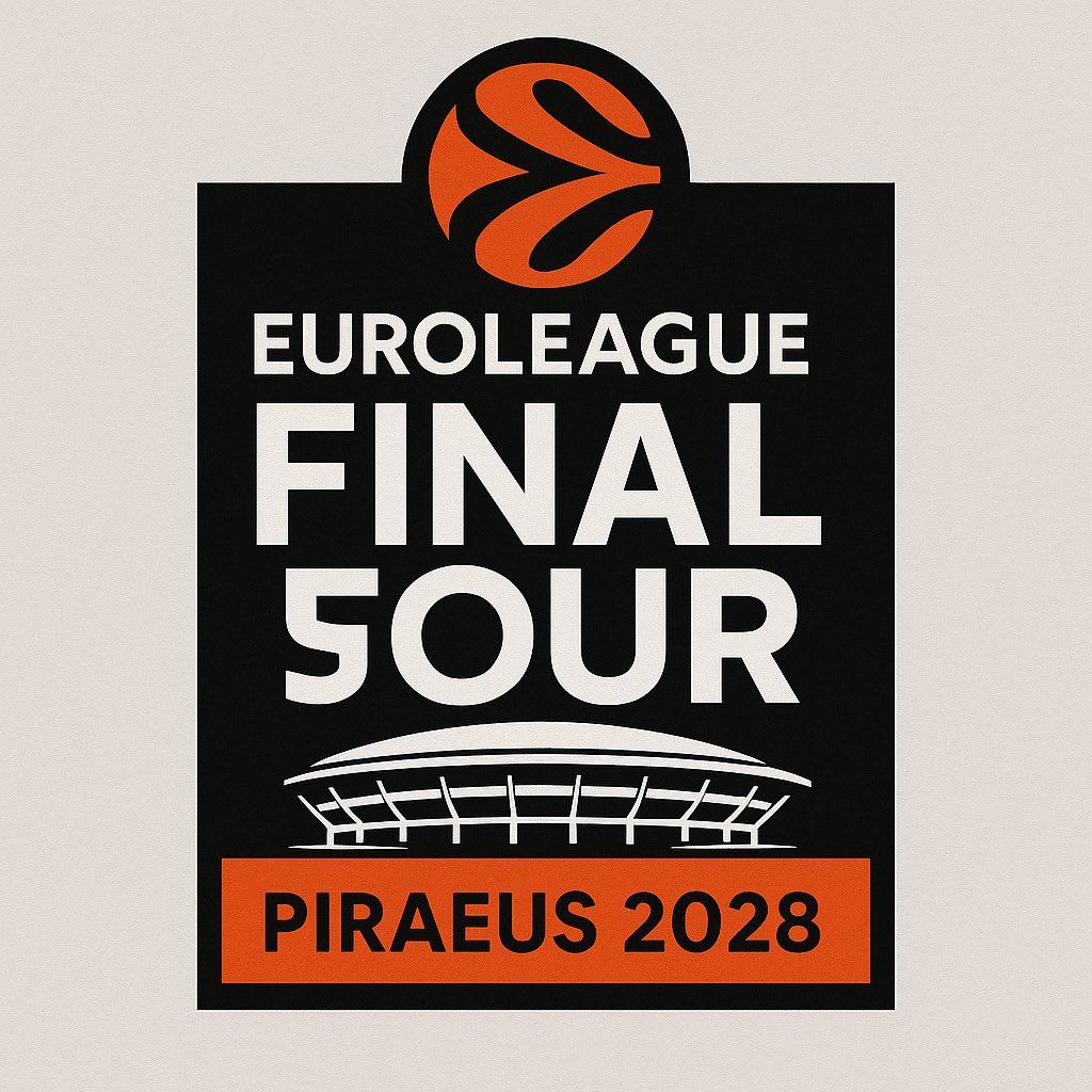fourmizz07's tweet image. Ποιο προτιμάτε ; 

Πρώτοι εδώ 

#olympiacosbc