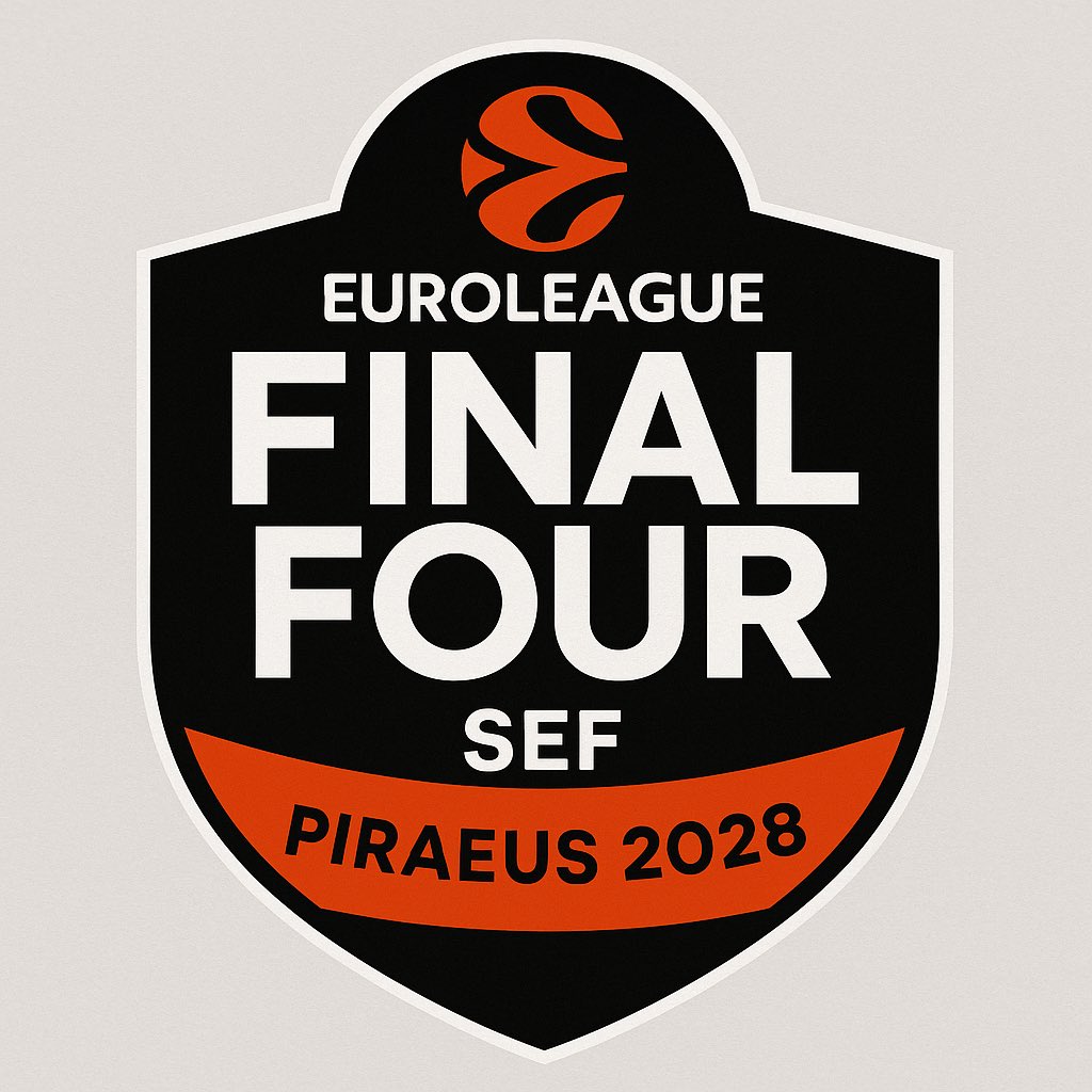 fourmizz07's tweet image. Ποιο προτιμάτε ; 

Πρώτοι εδώ 

#olympiacosbc