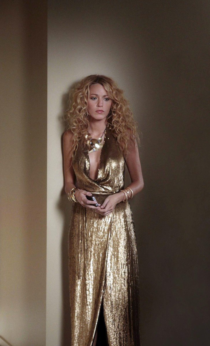 21 - 27 Temmuz haftalık burç yorumlarını sizin için derledik.

Okumak için tıklayın: vogueturkiye.visitlink.me/pB8hQw