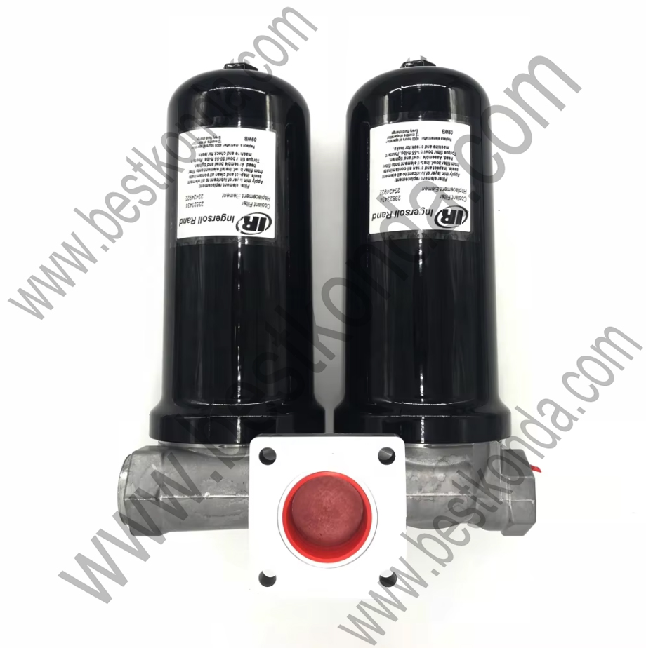 Chasel17's tweet photo. 📷 Maximize your air filtration efficiency!
Check out the Ingersoll Rand Dual Filter Assembly – Part Number 23523434 📷

https://t.co/yY5PApQBd2
#IngersollRand #AirCompressorParts #FilterAssembly #DualFilter #OEMParts #CompressedAir #IndustrialFiltration #23523434 https://t.co/Pz0Obo4KhD